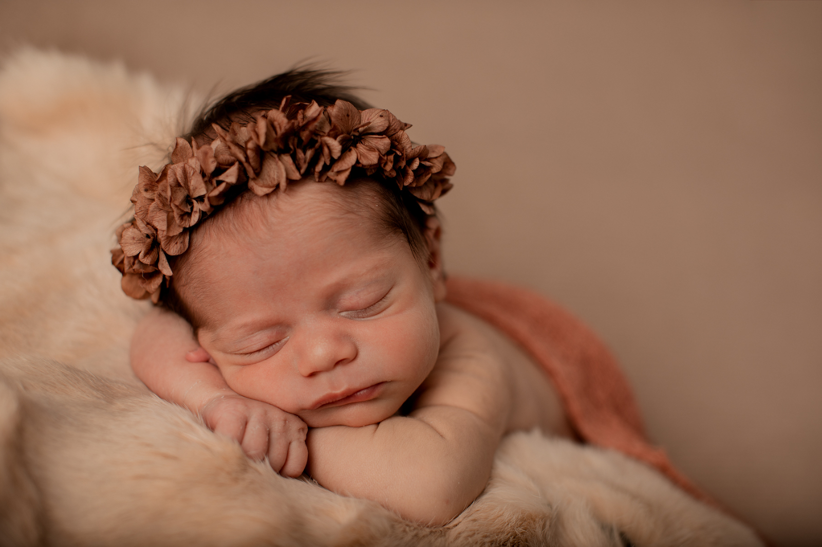 Seance Naissance A Selestat Virginie Rudolf Photographe En Alsace