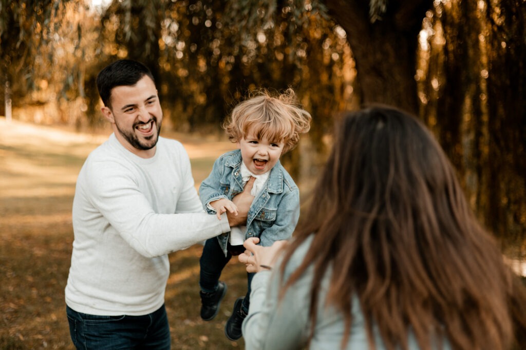 Bon Cadeau séance photo alsace