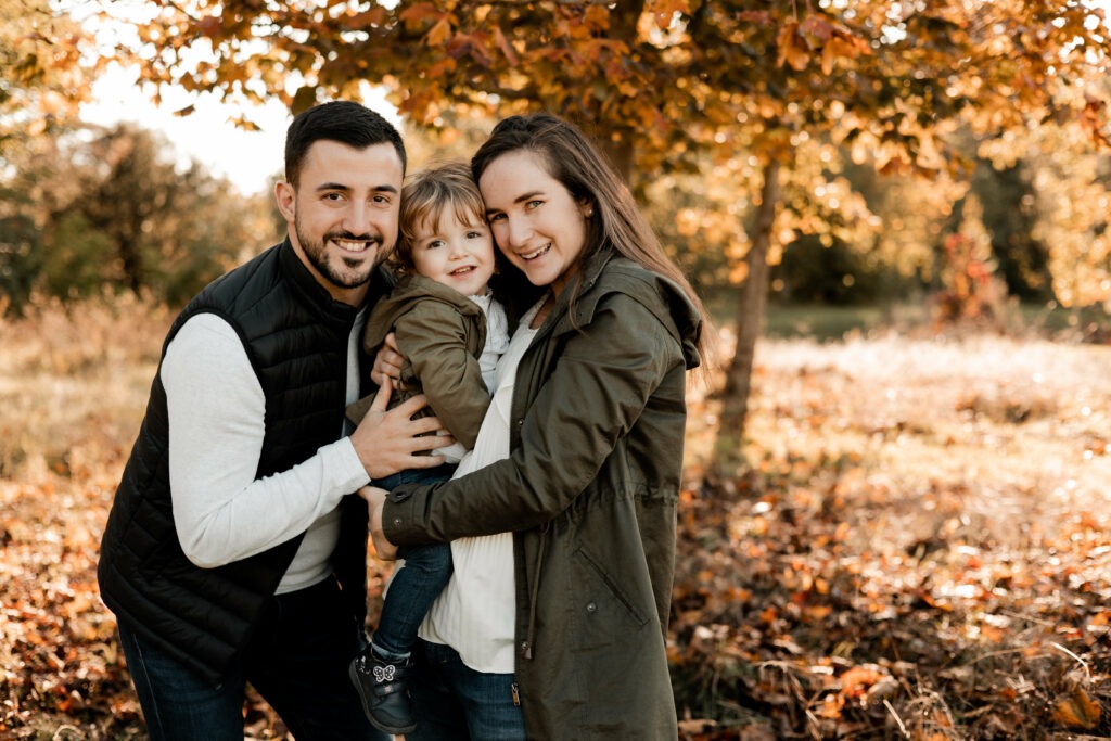 Bon Cadeau séance photo alsace