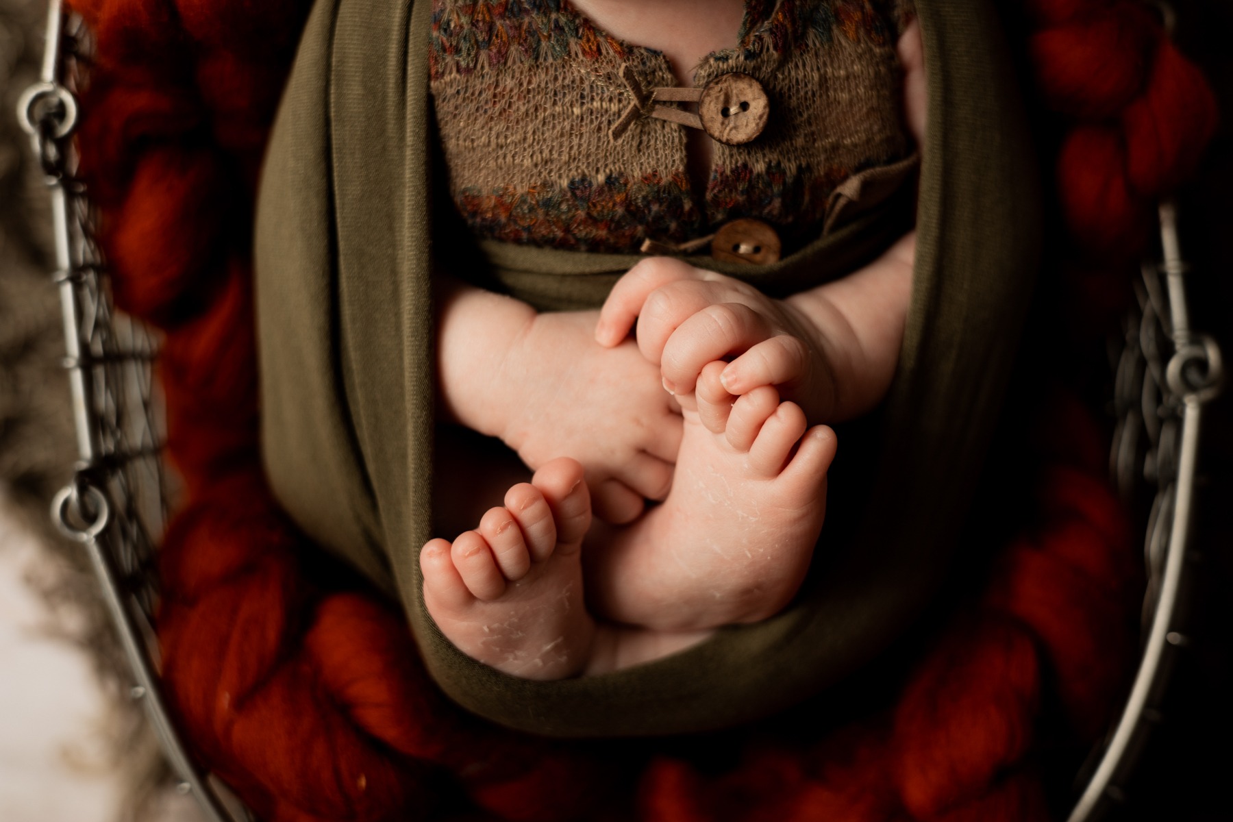 séance photo bébé colmar alsace sélestat naissance nouveau-né
