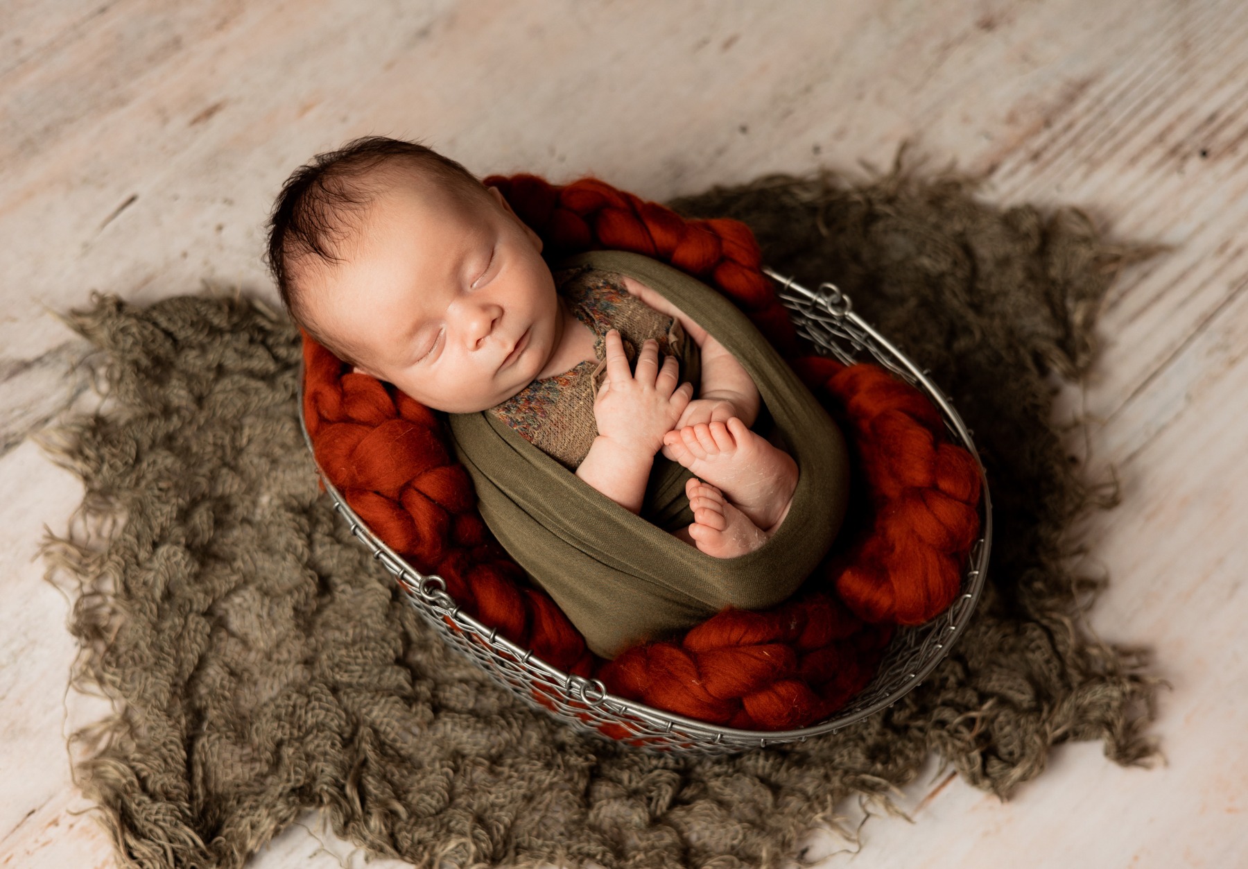 séance photo bébé colmar alsace sélestat naissance nouveau-né