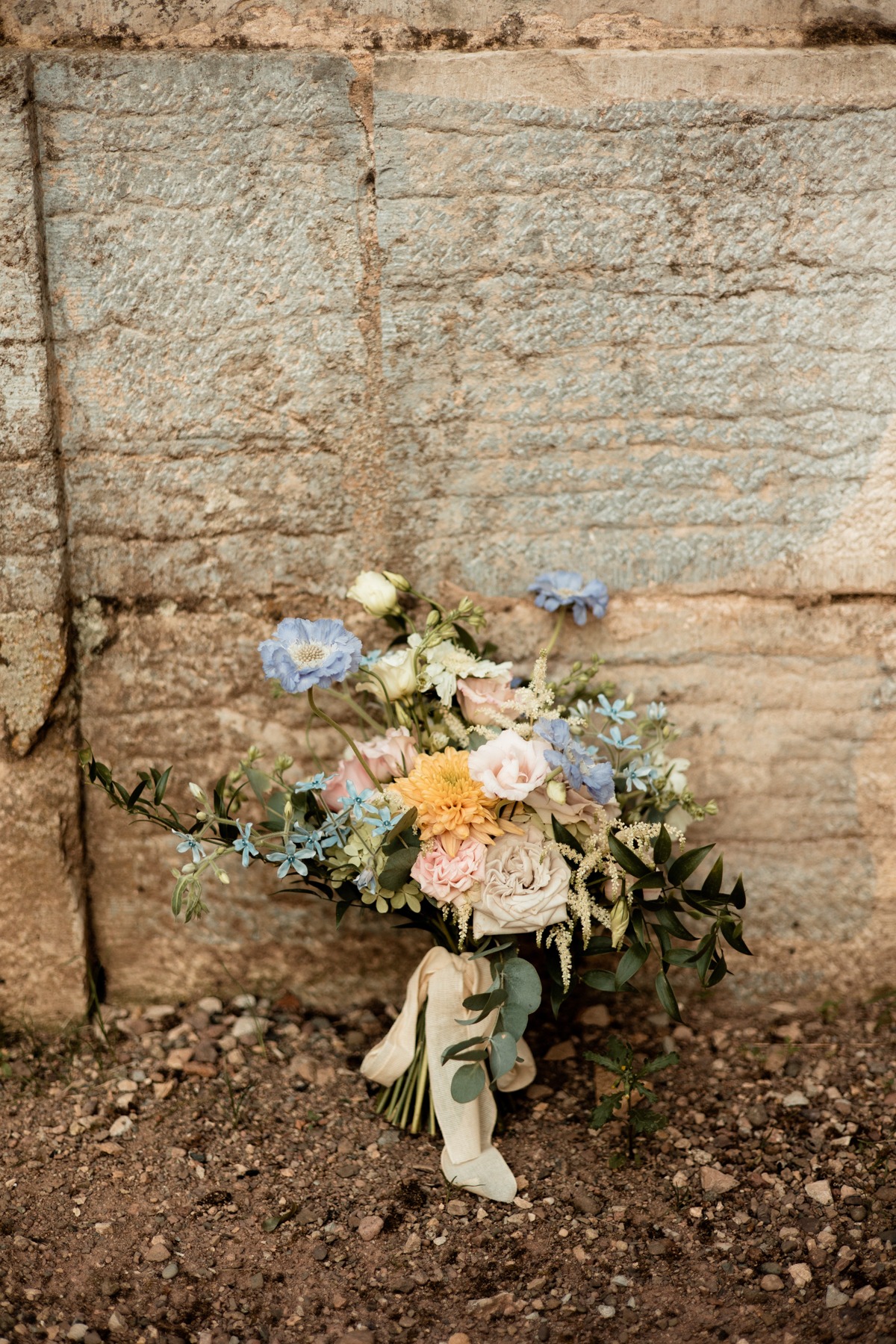 Mariage au domaine de l'Orangerie Alsace Grand est Photographe wedding plannner